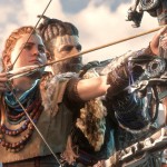 Horizon: Zero Dawn Review – A Breathtaking Odyssey