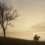 Red Dead Redemption 2 Has Sold Over 65 Million Units