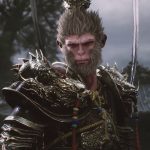 Black Myth: Wukong is More Proof That Single-Player Games are Here to Stay