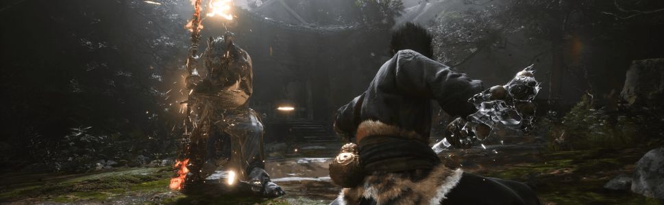 Black Myth: Wukong – 10 New Gameplay Details You Might Want to Know