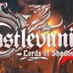 Castlevania: Lords of Shadow 2 Wiki