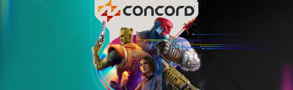 Concord is Sony’s Biggest Failure in Years – What Happened?