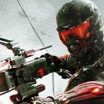 Crysis 3 Wiki