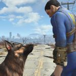 Fallout 4 – Why Was it So Divisive?