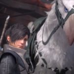 Final Fantasy 16 Demo – 10 New Details You Need to Know