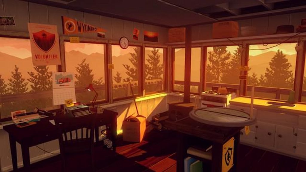 firewatch 1