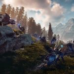 Horizon: Zero Dawn New Update Addresses New Game Plus and Hard Mode Issues