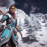 Horizon: Zero Dawn Won’t Get Any Expansion After The Frozen Wilds, Guerrilla Games Confirms