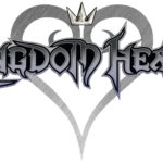 Kingdom Hearts Has Two More Unannounced Games in the Works