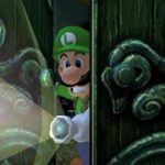 Luigi’s Mansion 3DS Review – A Faithful Remake