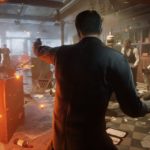 Mafia 4 Will be Announced Soon – Rumour