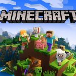 Minecraft Will Receive Content Updates More Frequently, PS5 Version in Development