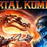 Mortal Kombat Komplete Edition PC Review