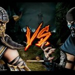 Mortal Kombat Sells 3 million World Wide