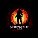 Former Mortal Kombat and Injustice Developers Speak of Horrible Crunch at NetherRealm Studios