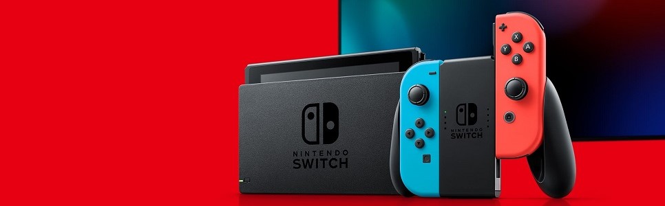 Switch 2 Specs – What to Expect from Nintendo’s Next-Gen Console