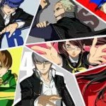 Atlus Having A Major Sale on PSN