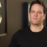 Phil Spencer Seems To Be A Fan Of The PS5’s DualSense Controller