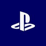 Sony Establishes PlayStation PC as Dedicated Label for the Platform