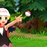 Pokemon Brilliant Diamond and Shining Pearl Release Date to be Announced in Early June – Rumour