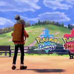 Pokemon, Star Wars, and Call of Duty Are the Big Winners in NPD’s November 2019 Charts