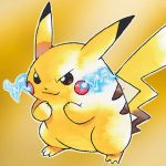 Netflix Might Be Working On A Live-Action Pokemon Series – Rumor