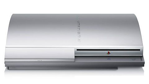 ps3 e3 2005