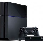 Can The PS4 Sell Over 100 Million Units?