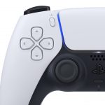 PS5 DualSense V2 Listed on Best Buy Canada