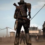 Red Dead Redemption Still Deserves to be Remade, in Spite of Recent Rumours