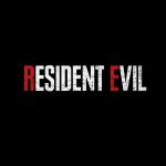 Remaking Resident Evil Zero and Code Veronica Instead of RE1 or RE5 is the Smartest Possible Move