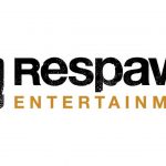 Respawn Entertainment Has Been Hit with Layoffs