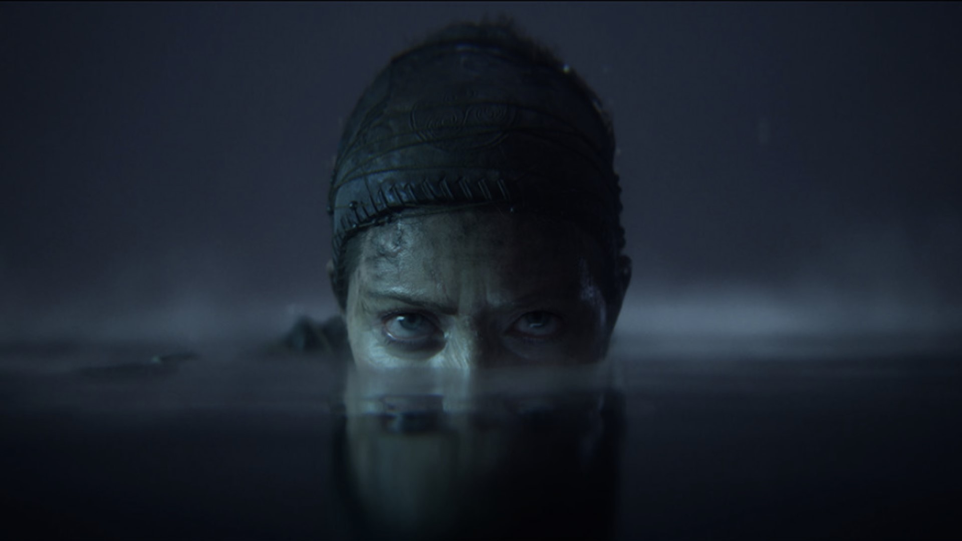 senua's saga hellblade 2