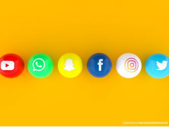 Social Media Platforms