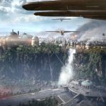 EA Claims It Is Still “Fully Committed” To Making Star Wars Games