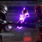 Star Wars Jedi: Fallen Order Director – “I’m Super Confident We’re Onto Something”