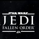 Star Wars Jedi: Fallen Order Deluxe Edition Features “Director’s Cut” Video, Cosmetics