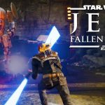 Star Wars Jedi: Fallen Order Will Release for PS5 on June 11th – Rumor