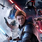 Star Wars Jedi: Fallen Order Has Had Over 20 Million Players Till Date