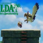 The Legend of Zelda: Link’s Awakening Reviews Will Start Going Live On September 19