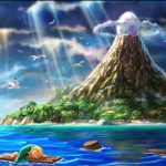 The Legend of Zelda: Link’s Awakening Tops Japanese Charts, Selling Over 141,000 Units