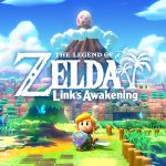 The Legend Of Zelda: Link’s Awakening Reportedly Sold Over 430,000 Units In Europe In First Week