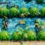 The Legend of Zelda: Link’s Awakening Is the Fastest Selling 2019 Switch Game in UK