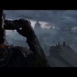 The Order 1886 Gameplay Trailer ‘Seize The Ship’ Revealed