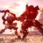 Respawn is Working on a New Game in the Titanfall Universe, but it’s Not Titanfall 3 – Rumour