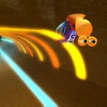 Turbo: Super Stunt Squad Review