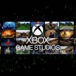 “Having An Asian First Party Studio Would Be Good For Xbox” – Phil Spencer