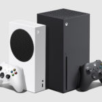 Xbox Series X/S Owner Surveys Ask About Wanting DualSense Features And If System “Feels Next Gen”