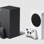 Xbox Series X and Xbox Series S Causing Losses for Microsoft – Rumor